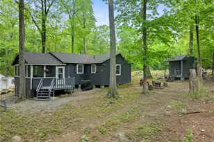 25 Melissa Ln, Burrillville, RI 02859 - Photo 5