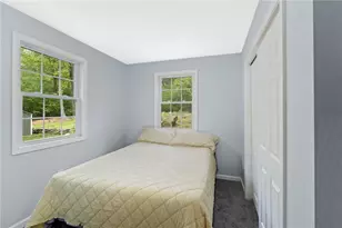 25 Melissa Ln, Burrillville, RI 02859 - Photo 21