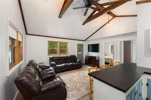25 Melissa Ln, Burrillville, RI 02859 - Photo 19