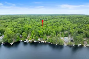 25 Melissa Ln, Burrillville, RI 02859 - Photo 41