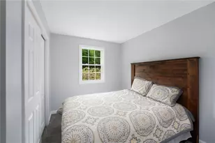 25 Melissa Ln, Burrillville, RI 02859 - Photo 23