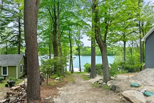 25 Melissa Ln, Burrillville, RI 02859 - Photo 33
