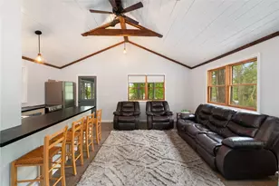 25 Melissa Ln, Burrillville, RI 02859 - Photo 11