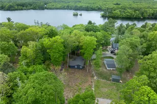25 Melissa Ln, Burrillville, RI 02859 - Photo 35