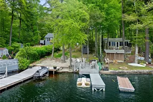 25 Melissa Ln, Burrillville, RI 02859 - Photo 31