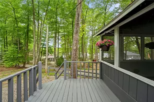 25 Melissa Ln, Burrillville, RI 02859 - Photo 3