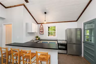 25 Melissa Ln, Burrillville, RI 02859 - Photo 17