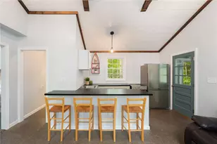 25 Melissa Ln, Burrillville, RI 02859 - Photo 13