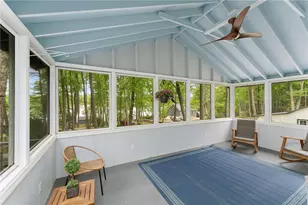 25 Melissa Ln, Burrillville, RI 02859 - Photo 7