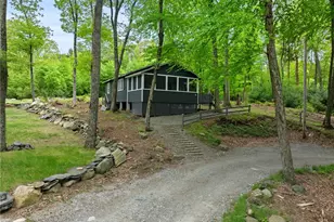 25 Melissa Ln, Burrillville, RI 02859 - Photo 45