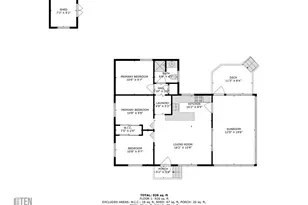 25 Melissa Ln, Burrillville, RI 02859 - Photo 47