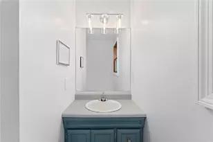 25 Melissa Ln, Burrillville, RI 02859 - Photo 27