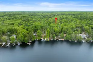 25 Melissa Ln, Burrillville, RI 02859 - Photo 43