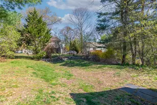 48 Indian Run Trail, Smithfield, RI 02917 - Photo 9