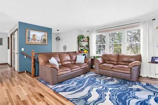 48 Indian Run Trail, Smithfield, RI 02917 - Photo 17