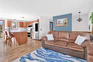 48 Indian Run Trail, Smithfield, RI 02917 - Photo 19