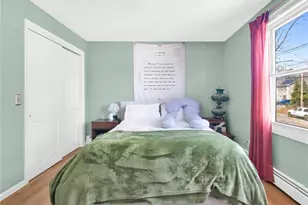 48 Indian Run Trail, Smithfield, RI 02917 - Photo 21
