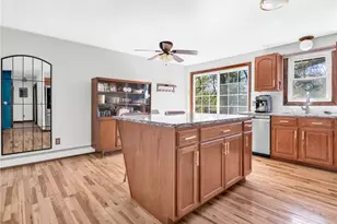 48 Indian Run Trail, Smithfield, RI 02917 - Photo 15
