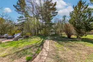 48 Indian Run Trail, Smithfield, RI 02917 - Photo 7