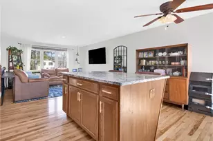 48 Indian Run Trail, Smithfield, RI 02917 - Photo 13