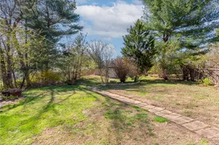 48 Indian Run Trail, Smithfield, RI 02917 - Photo 5