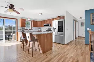 48 Indian Run Trail, Smithfield, RI 02917 - Photo 11