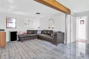 48 Indian Run Trail, Smithfield, RI 02917 - Photo 23
