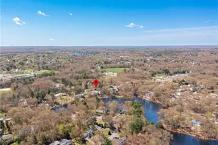 48 Indian Run Trail, Smithfield, RI 02917 - Photo 31