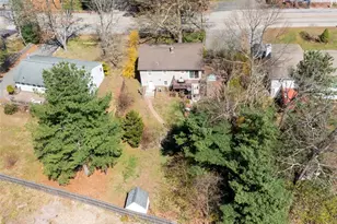 48 Indian Run Trail, Smithfield, RI 02917 - Photo 3