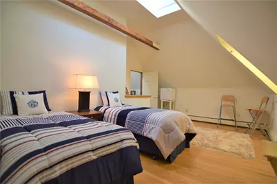 61 Ledge Road #J, Newport, RI 02840 - Photo 25
