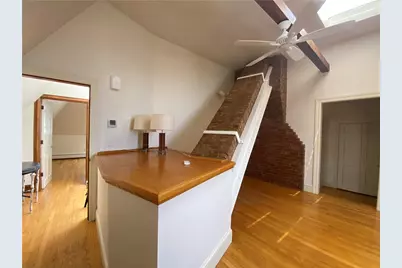 61 Ledge Road #J, Newport, RI 02840 - Photo 15
