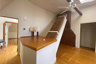 61 Ledge Rd, Newport, RI 02840 - Photo 15