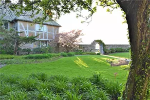 61 Ledge Rd, Newport, RI 02840 - Photo 31