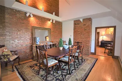 61 Ledge Road #J, Newport, RI 02840 - Photo 9