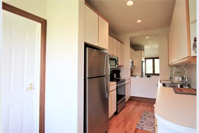61 Ledge Road #J, Newport, RI 02840 - Photo 11