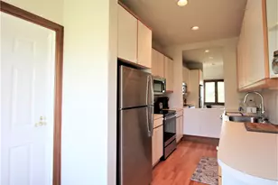 61 Ledge Rd, Newport, RI 02840 - Photo 11