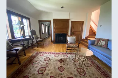 61 Ledge Road #J, Newport, RI 02840 - Photo 7