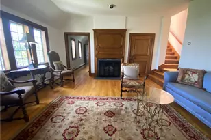 61 Ledge Rd, Newport, RI 02840 - Photo 7