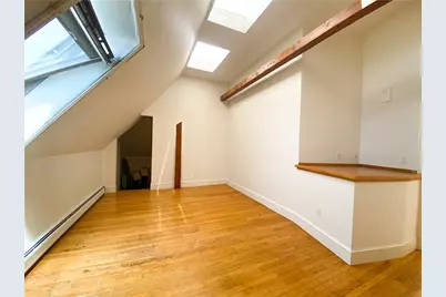 61 Ledge Road #J, Newport, RI 02840 - Photo 23