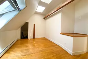 61 Ledge Rd, Newport, RI 02840 - Photo 23