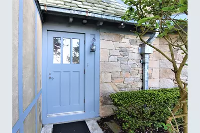61 Ledge Road #J, Newport, RI 02840 - Photo 33