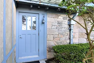 61 Ledge Rd, Newport, RI 02840 - Photo 33