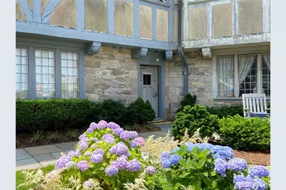 61 Ledge Road #J, Newport, RI 02840 - Photo 5