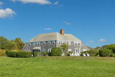 [Address not provided], Little Compton, RI 02837 - Photo 9