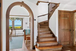 8 Taylors Ln N, Little Compton, RI 02837 - Photo 23