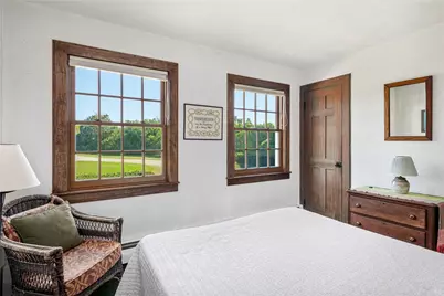 [Address not provided], Little Compton, RI 02837 - Photo 33