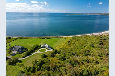 [Address not provided], Little Compton, RI 02837 - Photo 13