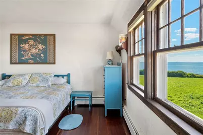[Address not provided], Little Compton, RI 02837 - Photo 39