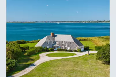 [Address not provided], Little Compton, RI 02837 - Photo 11