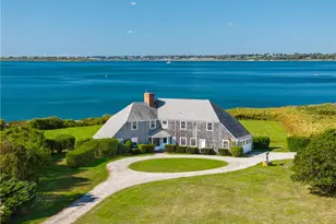 8 Taylors Ln N, Little Compton, RI 02837 - Photo 11